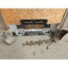 Pare Choc Avant Ford Transit Custom Phase 1 (9)